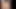 Şehvetli MILF XXL Dildo ile Sevişiyor ve Sıçrayıyor