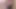 Kışkırtıcı busty benim horoz istiyor! (unutulmaz porno duygular hd olarak yeniden düzenlendi)