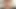 21 sextury - ginebra bellucci, renata fox ve zazie skymm lezbiyen üçlü grup seks