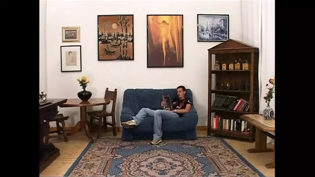 Famiglie Italiane raccontano - storia #03