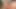 18 year old girl breaks my pussy and fills it with cum inside Tamil India x video