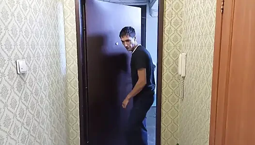 Şimdi Seni Sevmek Istiyorum