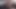 Esmer porno yıldızı Ava Ramon bakış açısıyla elle muamele çekiyor