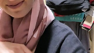 Leonie Pur