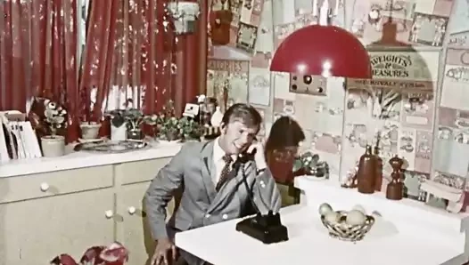 Yüksek çözünürlüklü klasikler 49