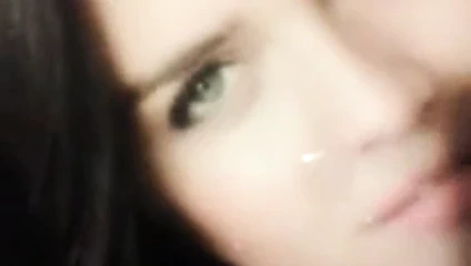 Zaira nara boşalma haraç videosu