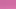 Pink Pilled Audio