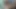 Vajinamda Dev Dildo: Aşırı Lezbiyen Penetrasyonu