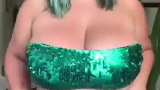 anal sallama onu şeyler