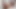 Hintli Asyalı desi ateşli samimi aşk fantezisi seks videosu