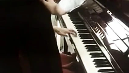 aşk video alman tam bağbozumu