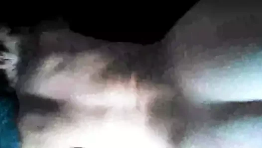 Büyük bir bbc 3 ile en iyi arkadaşımız