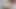 Yağlı kremsi dildo yolculuğu