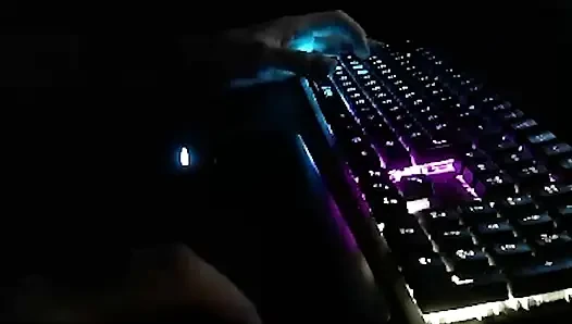 AmirArt videosu
