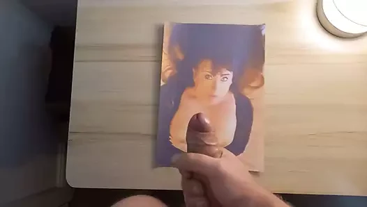 Cum haraç için denise383838
