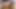 Travesti dildo boşalması
