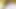 Video 21.12.2018-2