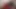 ¡El cinturón de fusión de yoga y bondage de Lilly atado, atada y silenciada por un culo de arnés! (fullhd)