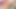 Ateşli sarışın orta yaşlı seksi kadın sert sikişten sonra dölle doluyor