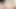 Pornpros günaydın masajı! ağız patlaması