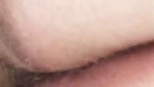 ben teyzeden haberler