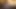 kilitlendikten sonra Siktir et