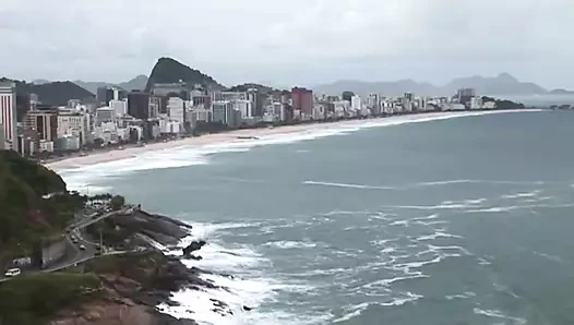 Grup seks anal ve bukkake derlemesi ateşli hatunlar