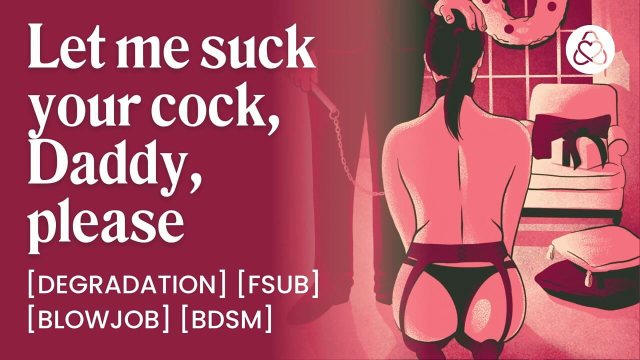 İtaatkar veletin yüzüne boşalma. Babasının cinsel oyuncağı olmak istiyor. BDSM rol yapma