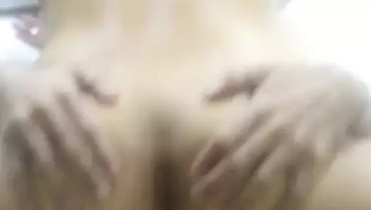 karısı sürme horoz