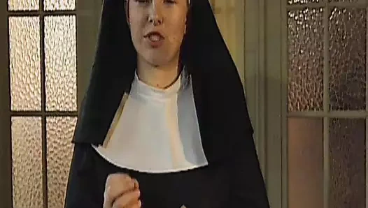 Zevk seven sluts için çift nüfuz alem