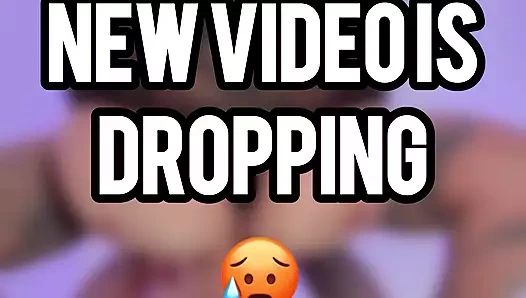 En iyi solo videom 🥵