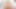 Çarpıcı Jasmine Jae büyük ve sert bir yarakla götünü sikiyor