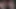Dani Jensen yeni patronunu 31 talimatı ve dildoyla sikişerek işi alıyor