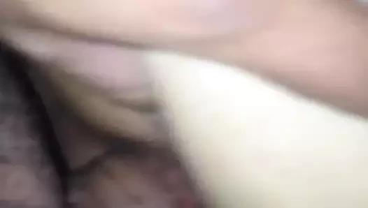 Anal orta yaşlı seksi kadın büyük göt