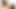 Pornstarplatinum büyük memeli hizmetçi zoey foxx büyük zenci yarağı tarafından ırklararası sikiliyor