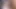 Büyük götlü oral seks büyük orta yaşlı seksi kadın anal boşalma göğüsleri bakış açısı onlyfans amat