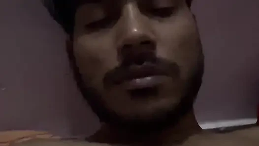Bakire kız arkadaş otelde sert sikişiyor