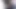 Komşumun Eski Kız Arkadaşı Porno Oyuncusu Olmak İstiyor
