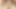Büyük götlü Fransız hatun Megane Doll açık havada çoraplı nick lang tarafından götten sikiliyor, t2