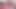 Olgun ateşli evli kadın anal porno: kocası 4of6'sını bilmiyor