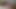 Korna sesi titreşimleriyle yapılan en garip mastürbasyon