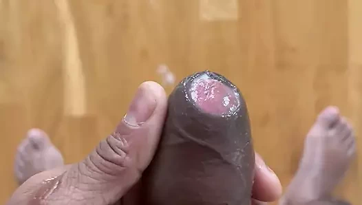 mastürbasyon kapalı benim bbc kendi başıma