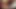 Familyhookups - sıcak milf baştan çıkarır ve kız kardeşler bf sikikleri