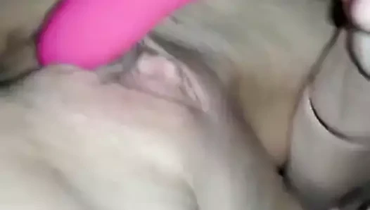 karısı seviyor onu oyuncaklar