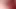 Ich liebe die Brustwarzen meiner Frau - i love the nippel