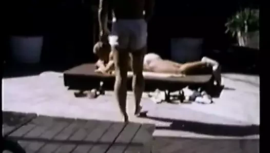 Gelmesi zor - vintage