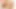 Puremature sarışın milf kırlangıçlar büyük çük bütün