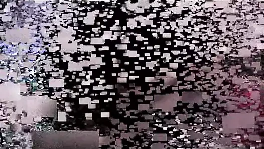 Gonzo bayanlar zorbalık köleler