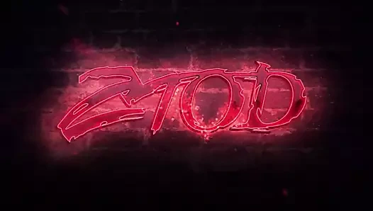 Redheaded kuruş pax vs siyah horoz