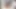 Hentai 3d sansürsüz v224